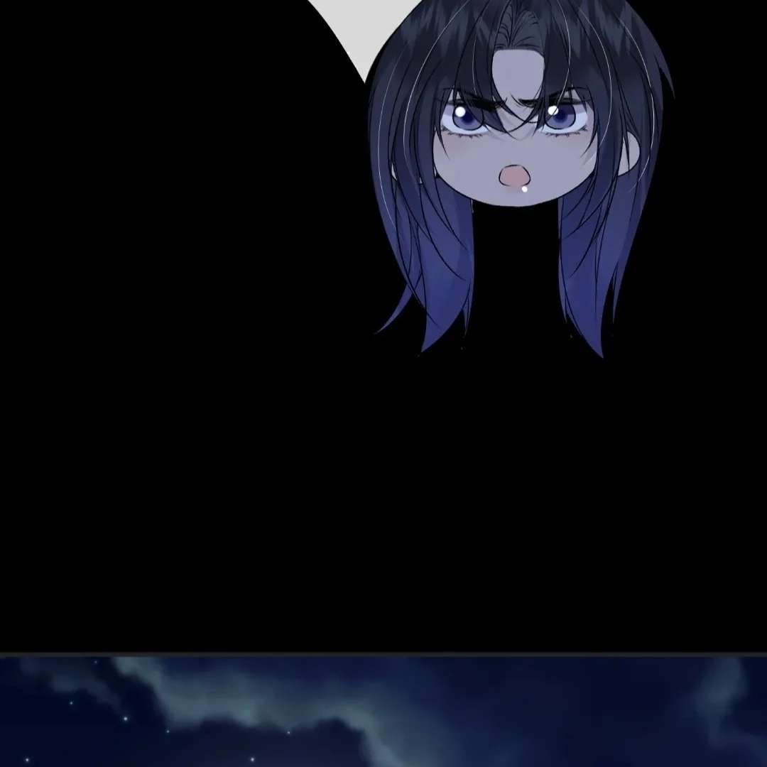 Read Glacial Prison chapter 13 image 47 on Lezhin