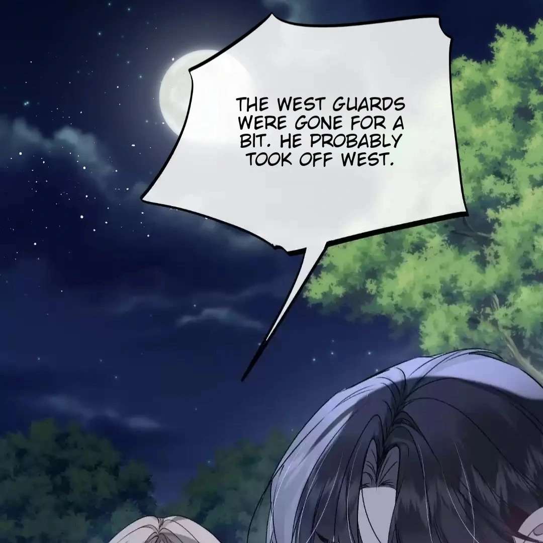Read Glacial Prison chapter 13 image 48 on Lezhin