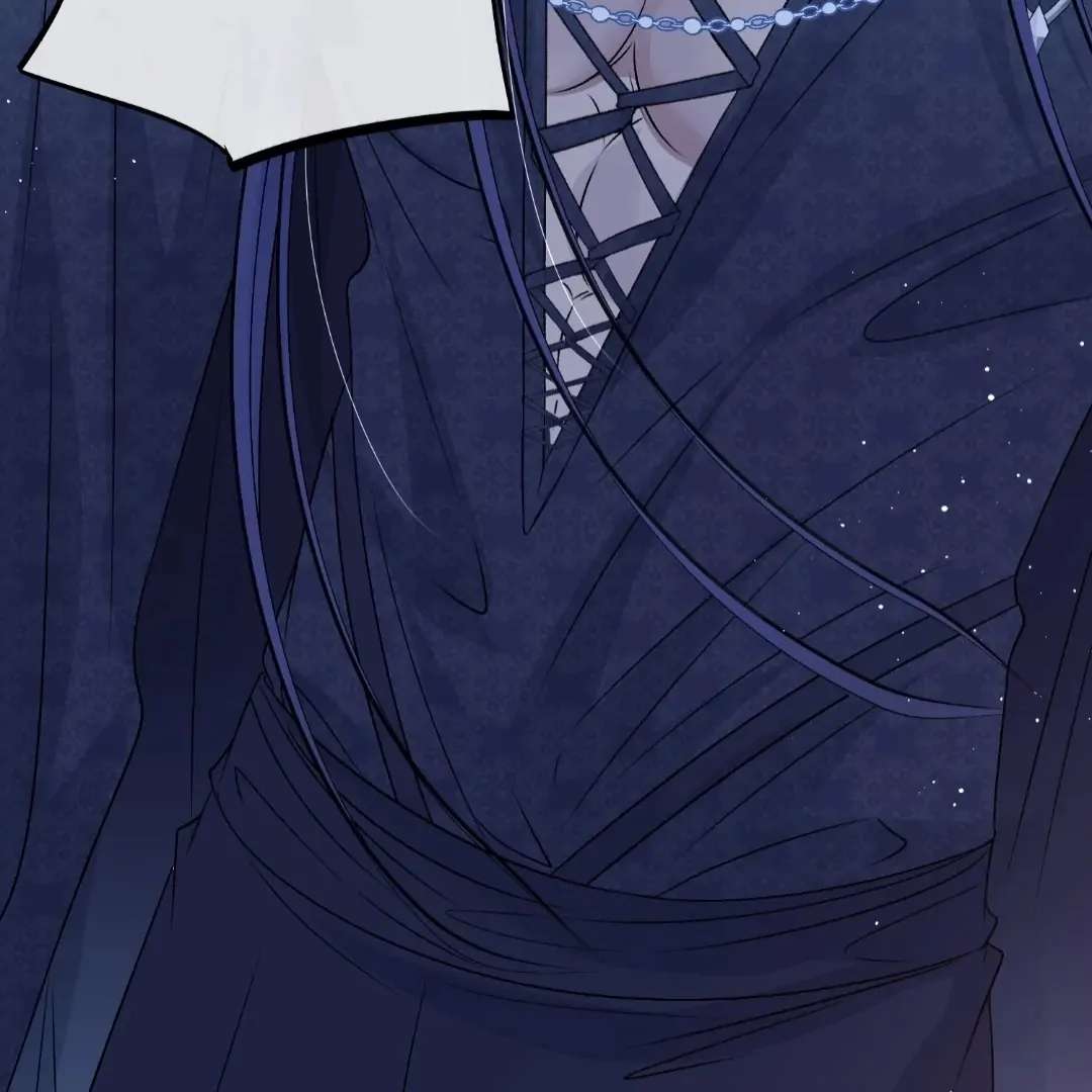 Read Glacial Prison chapter 13 image 50 on Lezhin