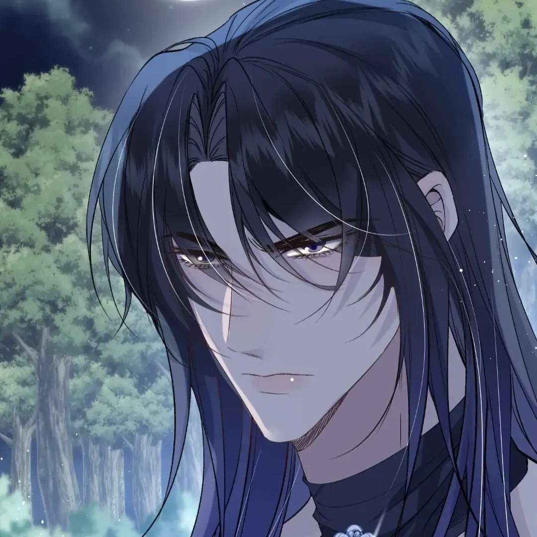 Read Glacial Prison chapter 13 image 53 on Lezhin