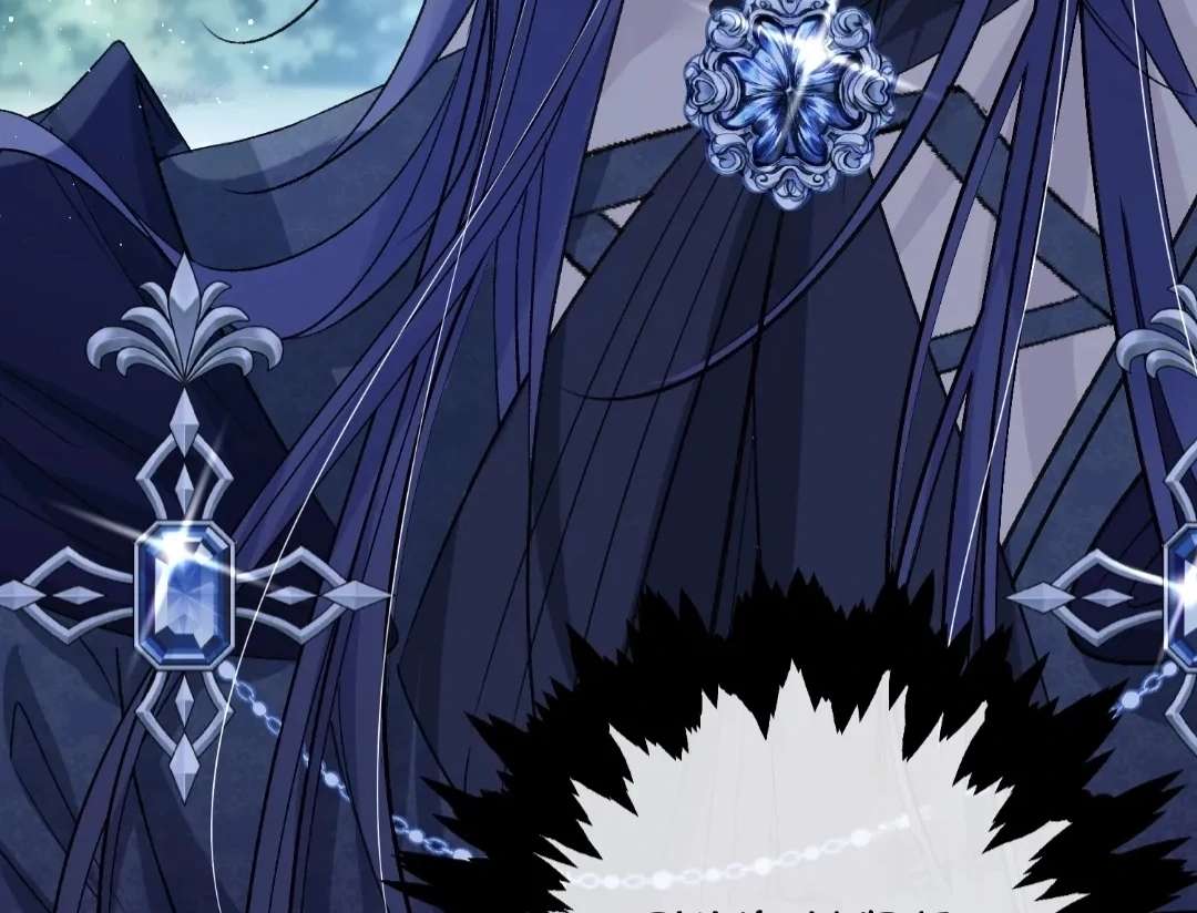 Read Glacial Prison chapter 13 image 54 on Lezhin