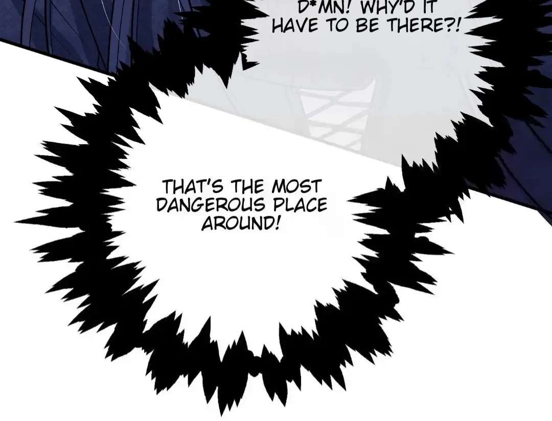 Read Glacial Prison chapter 13 image 55 on Lezhin