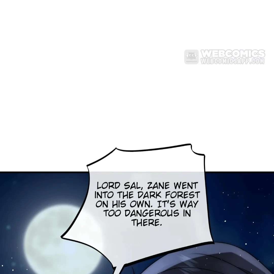 Read Glacial Prison chapter 13 image 56 on Lezhin