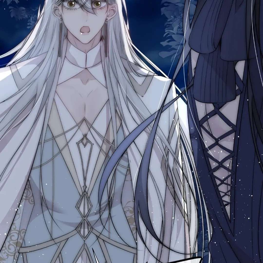 Read Glacial Prison chapter 13 image 58 on Lezhin