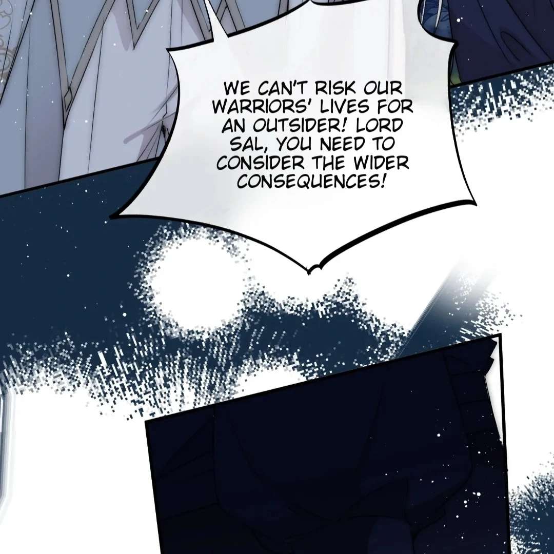 Read Glacial Prison chapter 13 image 59 on Lezhin