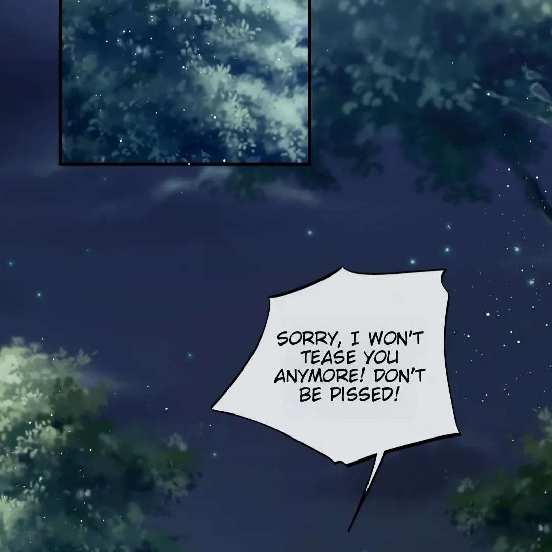 Read Glacial Prison chapter 13 image 6 on Lezhin