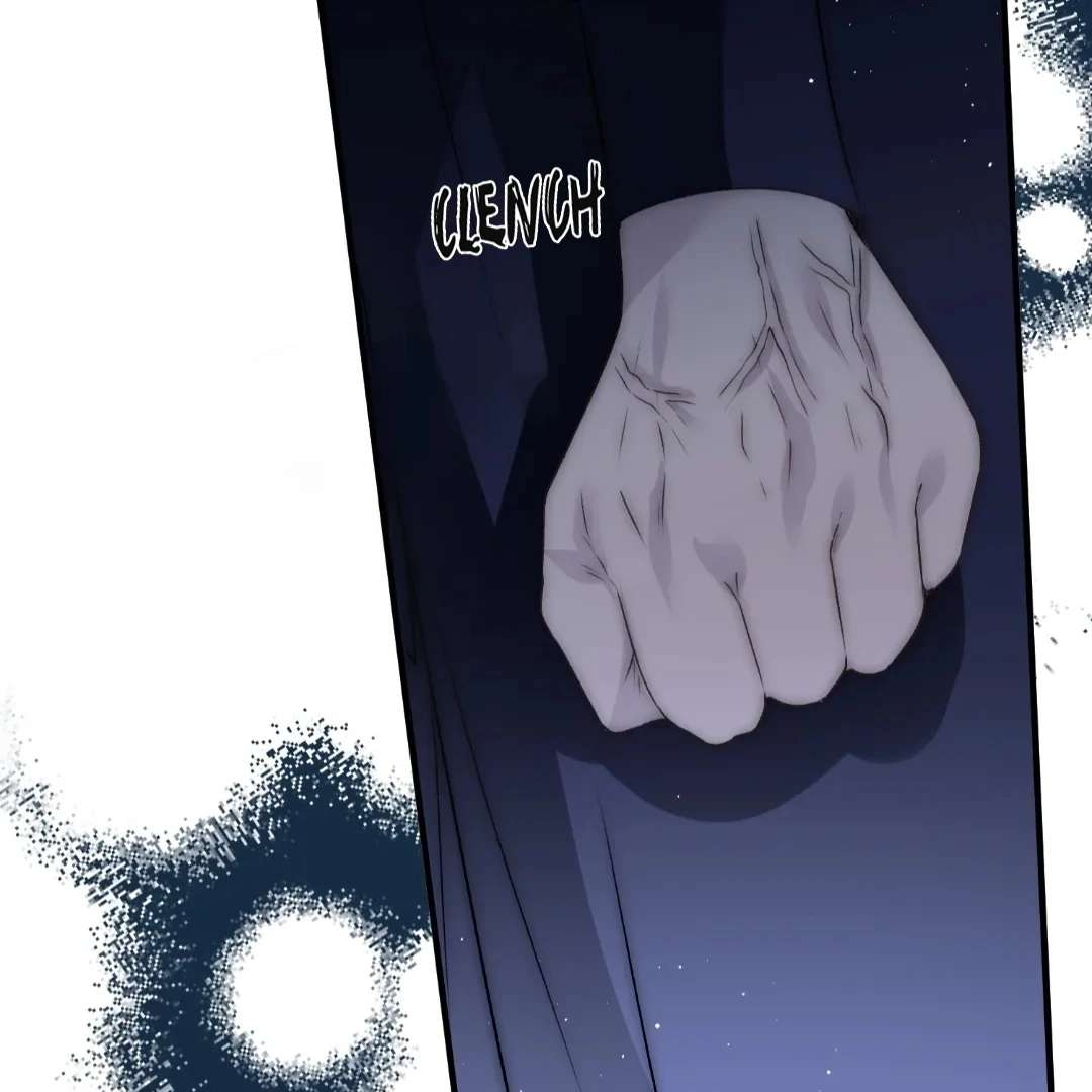 Read Glacial Prison chapter 13 image 60 on Lezhin