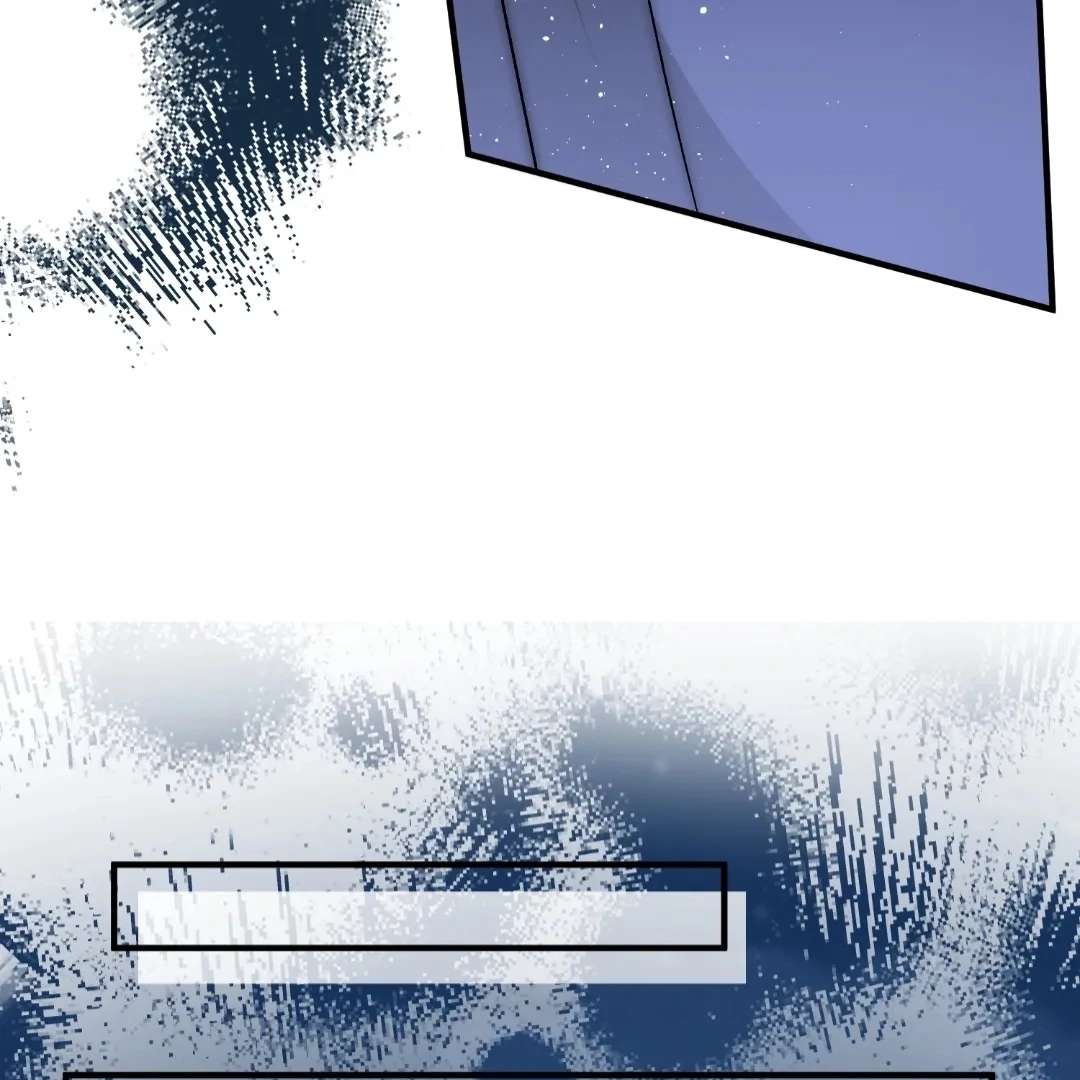 Read Glacial Prison chapter 13 image 61 on Lezhin
