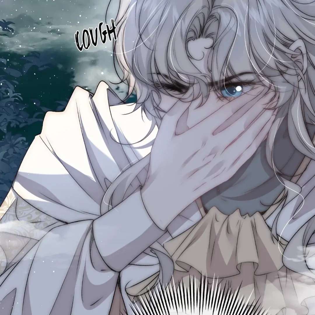 Read Glacial Prison chapter 13 image 66 on Lezhin