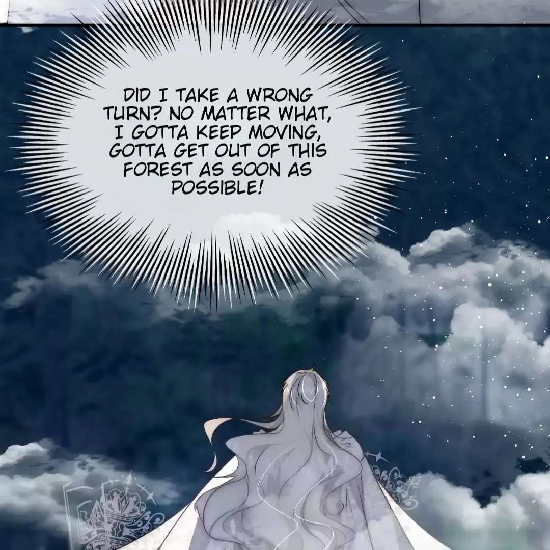 Read Glacial Prison chapter 13 image 68 on Lezhin