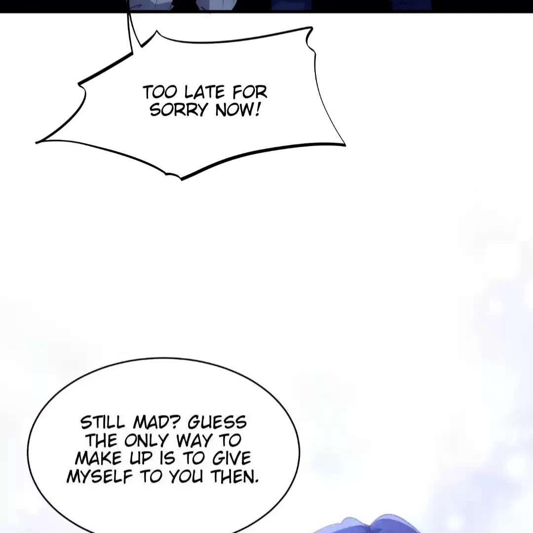 Read Glacial Prison chapter 13 image 8 on Lezhin