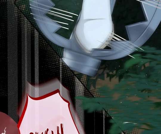 Read Glacial Prison chapter 14 image 11 on Lezhin