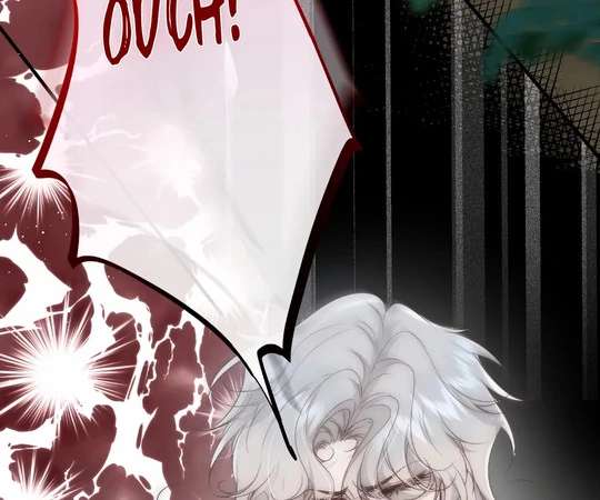 Read Glacial Prison chapter 14 image 12 on Lezhin