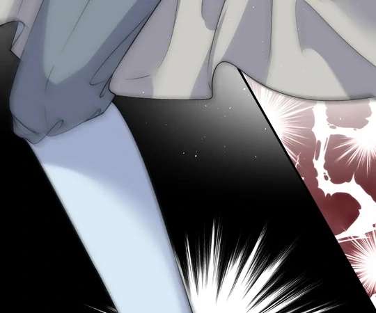 Read Glacial Prison chapter 14 image 15 on Lezhin
