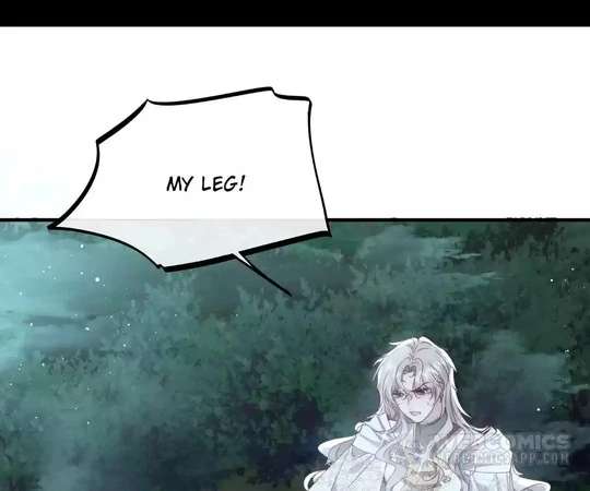 Read Glacial Prison chapter 14 image 18 on Lezhin