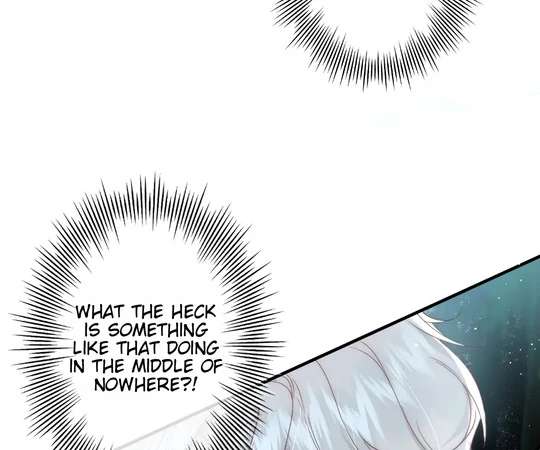 Read Glacial Prison chapter 14 image 20 on Lezhin