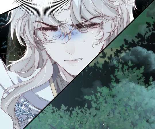 Read Glacial Prison chapter 14 image 21 on Lezhin