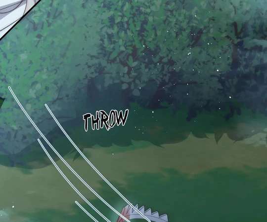 Read Glacial Prison chapter 14 image 22 on Lezhin