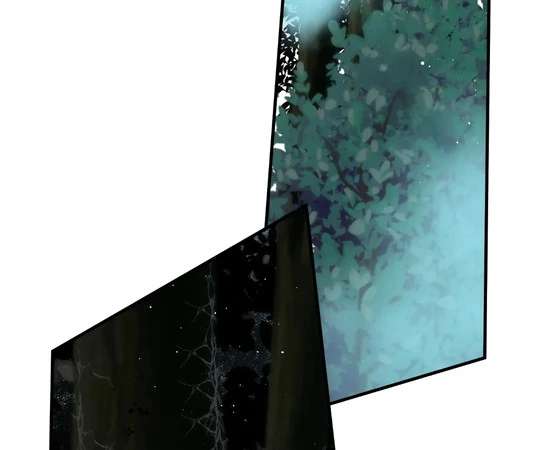 Read Glacial Prison chapter 14 image 25 on Lezhin