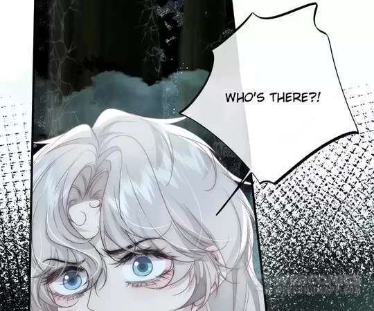 Read Glacial Prison chapter 14 image 26 on Lezhin