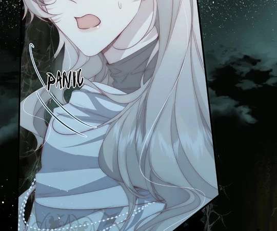Read Glacial Prison chapter 14 image 27 on Lezhin