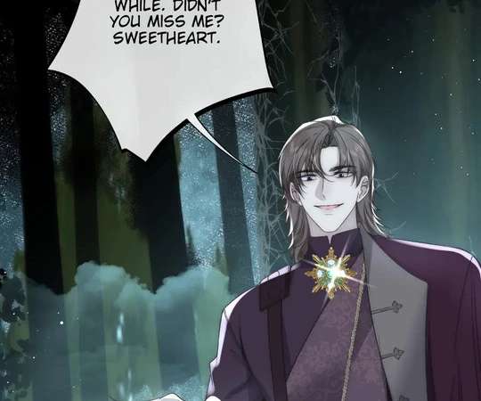 Read Glacial Prison chapter 14 image 29 on Lezhin