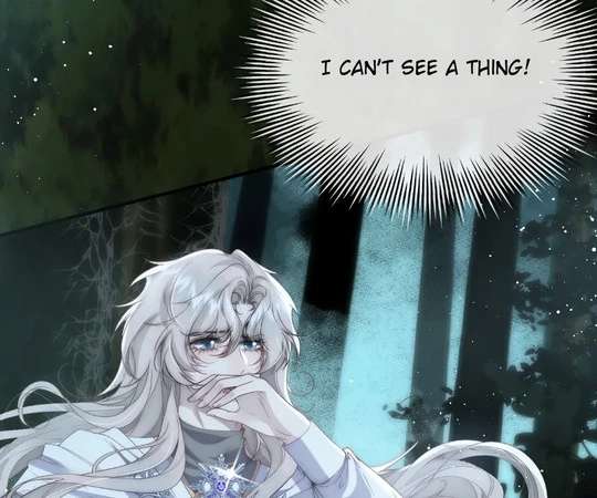 Read Glacial Prison chapter 14 image 3 on Lezhin