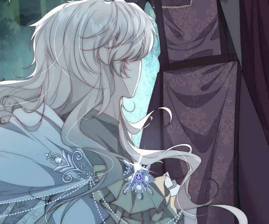 Read Glacial Prison chapter 14 image 30 on Lezhin