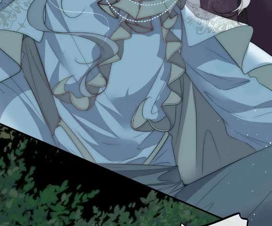 Read Glacial Prison chapter 14 image 31 on Lezhin