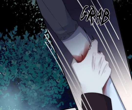 Read Glacial Prison chapter 14 image 35 on Lezhin