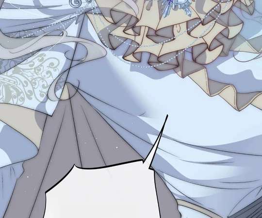 Read Glacial Prison chapter 14 image 40 on Lezhin