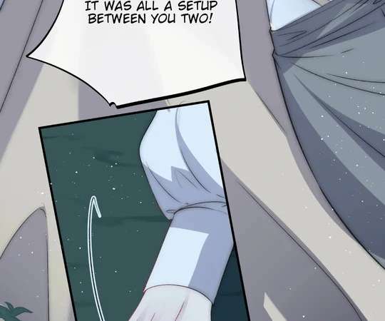 Read Glacial Prison chapter 14 image 41 on Lezhin