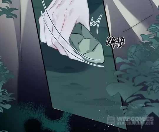 Read Glacial Prison chapter 14 image 42 on Lezhin