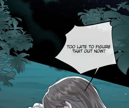 Read Glacial Prison chapter 14 image 43 on Lezhin