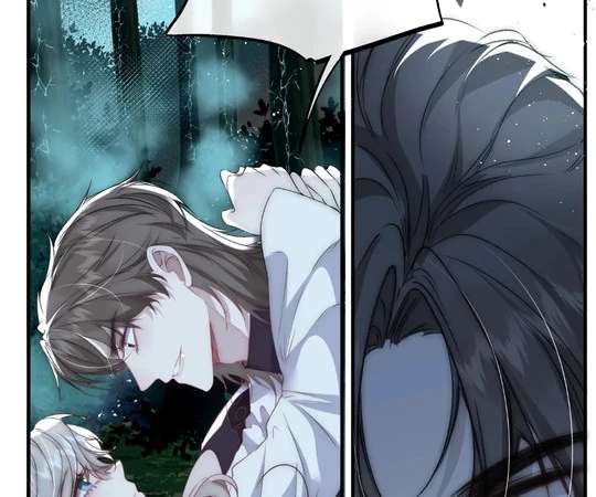 Read Glacial Prison chapter 14 image 46 on Lezhin