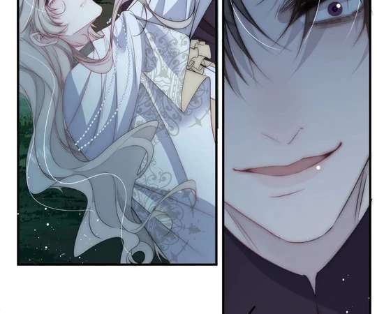 Read Glacial Prison chapter 14 image 47 on Lezhin