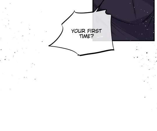 Read Glacial Prison chapter 14 image 48 on Lezhin