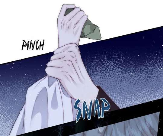 Read Glacial Prison chapter 14 image 49 on Lezhin