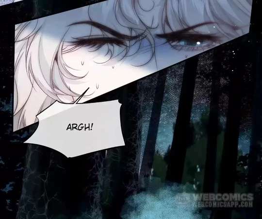 Read Glacial Prison chapter 14 image 50 on Lezhin