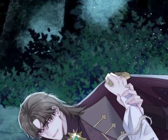 Read Glacial Prison chapter 14 image 51 on Lezhin