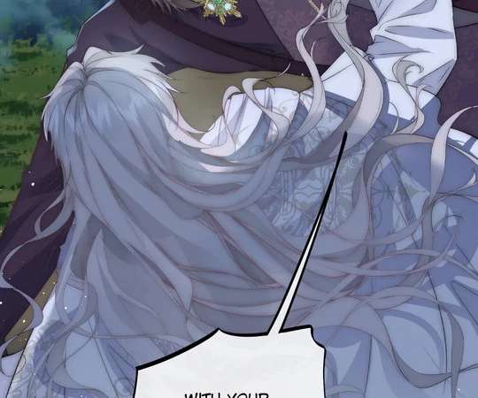 Read Glacial Prison chapter 14 image 52 on Lezhin