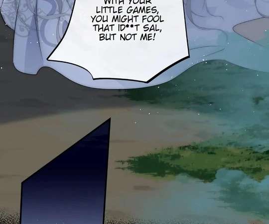Read Glacial Prison chapter 14 image 53 on Lezhin