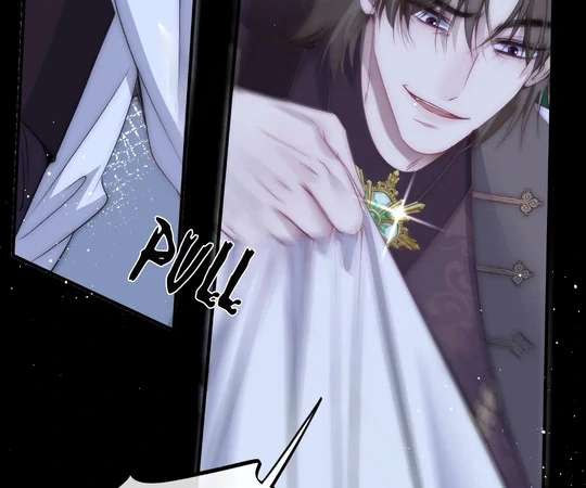 Read Glacial Prison chapter 14 image 55 on Lezhin