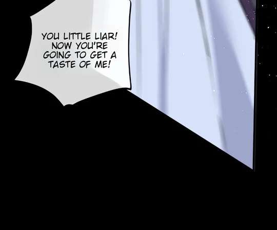 Read Glacial Prison chapter 14 image 56 on Lezhin