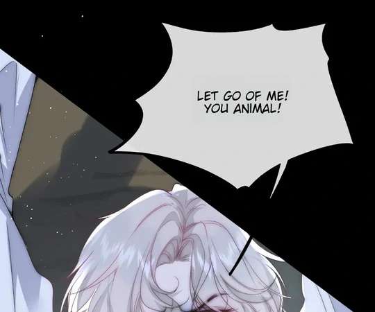 Read Glacial Prison chapter 14 image 57 on Lezhin