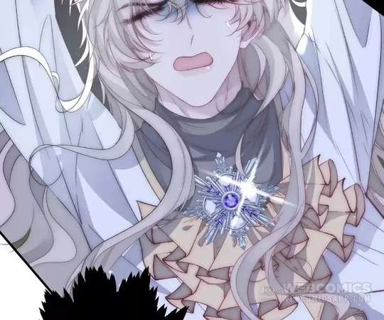 Read Glacial Prison chapter 14 image 58 on Lezhin