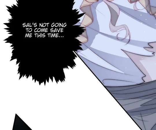 Read Glacial Prison chapter 14 image 59 on Lezhin