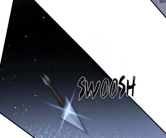 Read Glacial Prison chapter 14 image 60 on Lezhin
