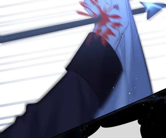 Read Glacial Prison chapter 14 image 62 on Lezhin
