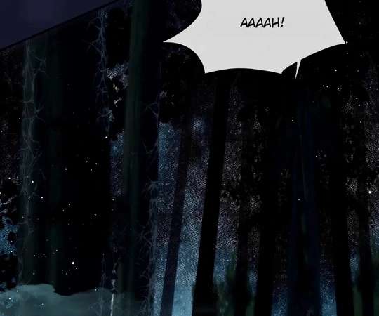 Read Glacial Prison chapter 14 image 63 on Lezhin
